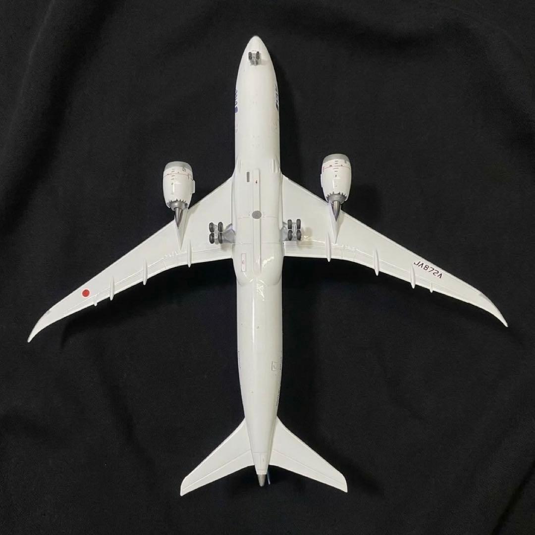 【御予約品】ゆー②