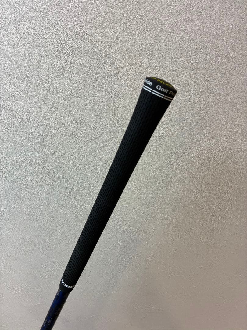 【純正カバー付き】 PING G30 3W TFC390F (S) 14.5°