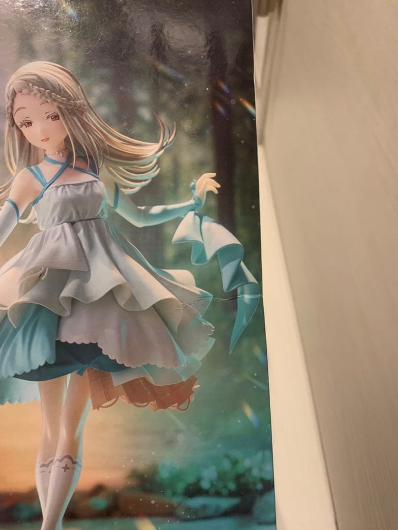 美少女フィギュアフィギュアまとめ売り 23体セット