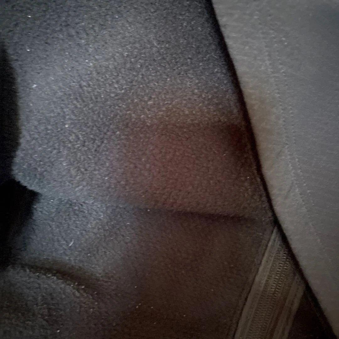 MIZUNO ミズノ ブレスサーモピンソニックジャケット パーカー メンズ L