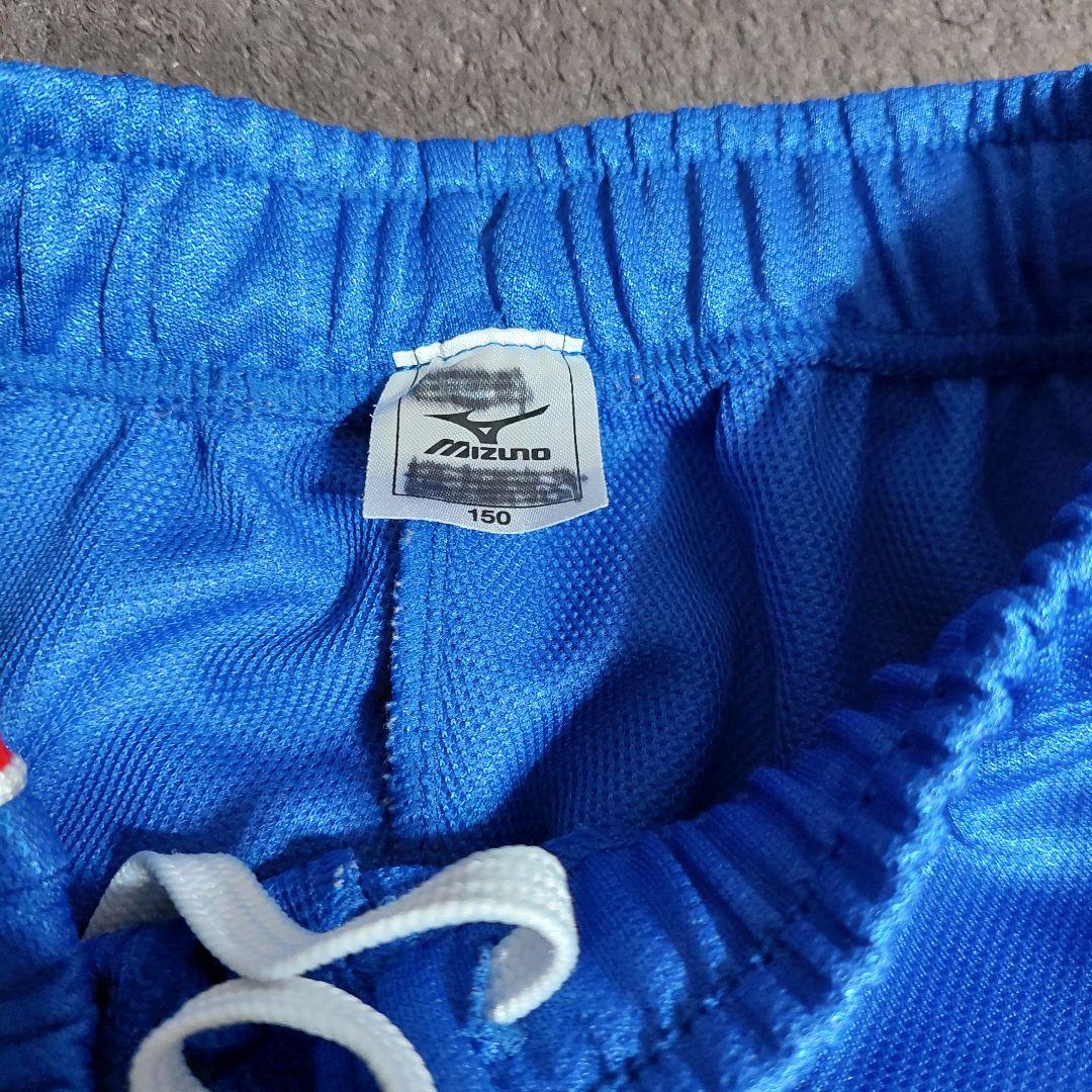★セール中★ハーツ HEARTS 150㎝ ジャージ バスケ バスケットボール