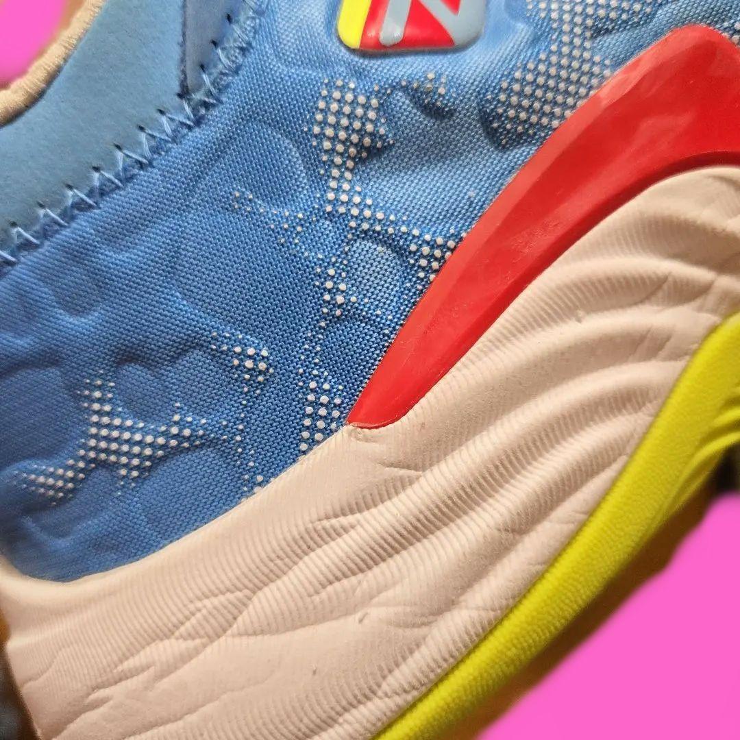 シューズ(男性用) FuelCell Two Wxy v3 CG3 new balance 27.5
