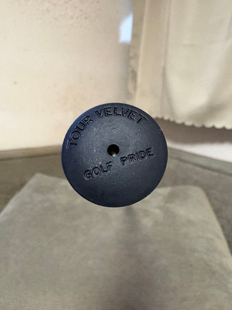 PING G400 4U U4 22° PING TOUR 85R