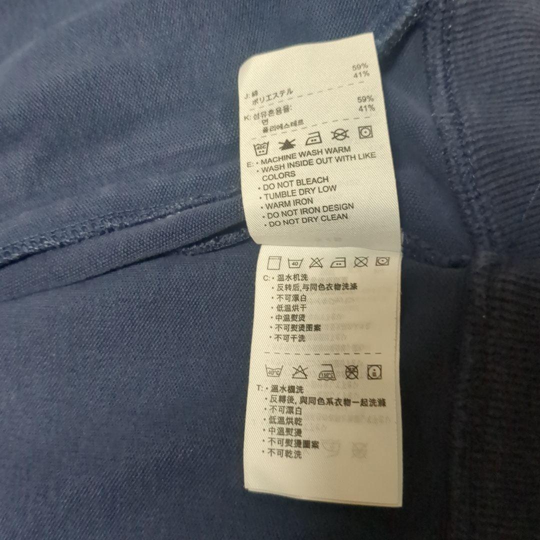 Nike マンチェスター・ユナイテッド ジャケット