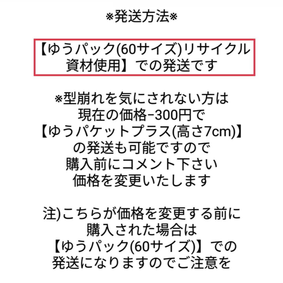 『7 3/8』ニューエラ 希少 激レアキャップ NYメッツ コーデュロイ 青色