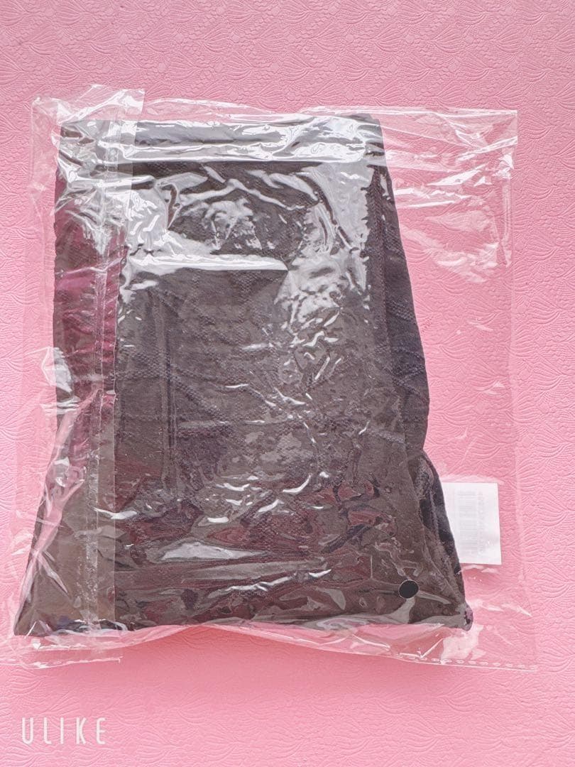 約5,000円OFF☆新品⭐︎ヨガアイテム３点セット（ラグ+レギンスXS+バーム）