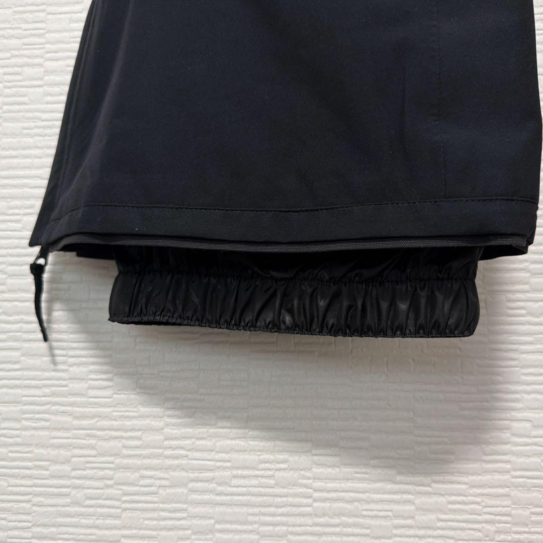 ゴアテックス　M 未使用品　スノボーパンツ