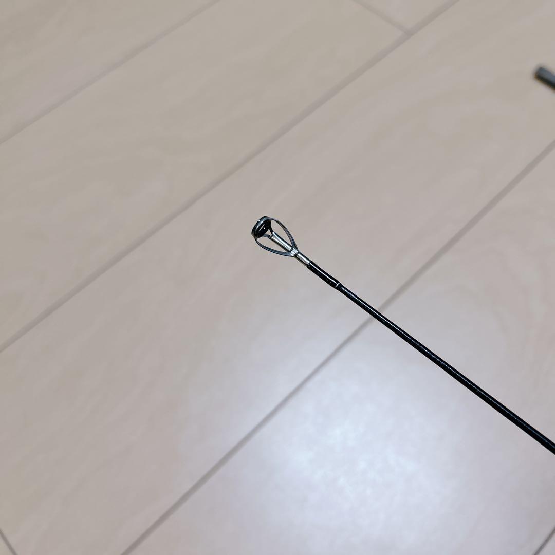 Gクラフト MSB-1052-TR (セブンセンス) TR ショアジギング