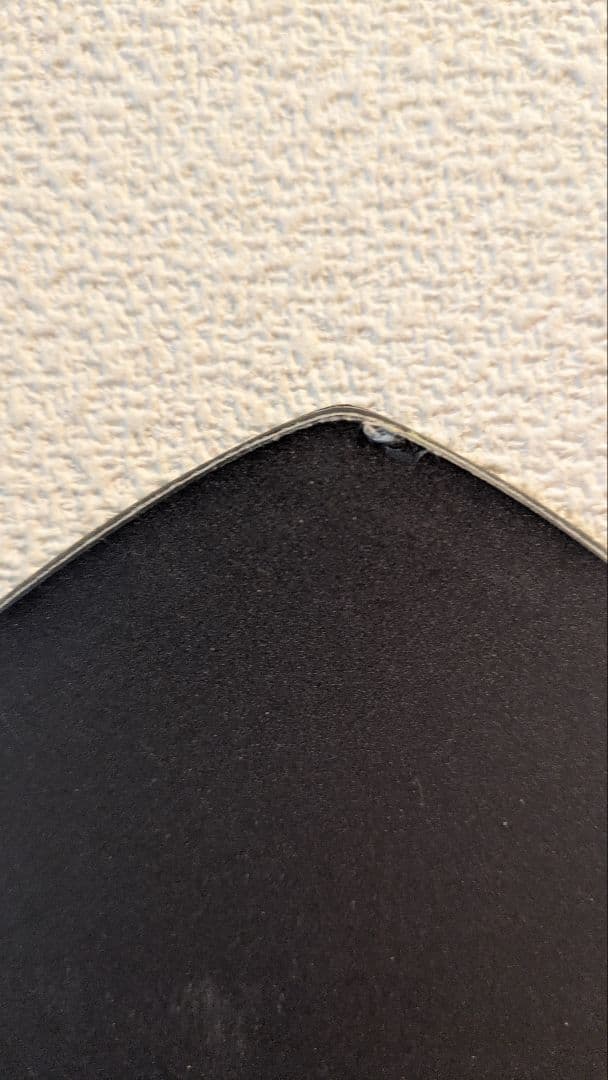 リーマンスティック　Hokkaido153cm Flux DS Mサイズ