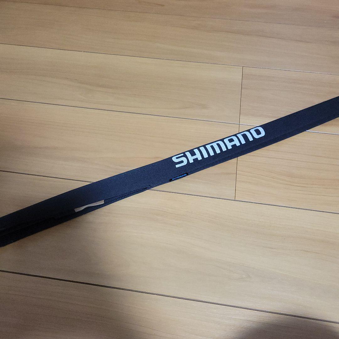 シマノ ベイシス イソ 3-530P 3号 5.3m BASIS ISO