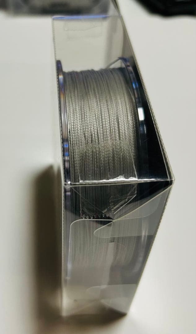 VARIVAS アバニSMP 8号 300m