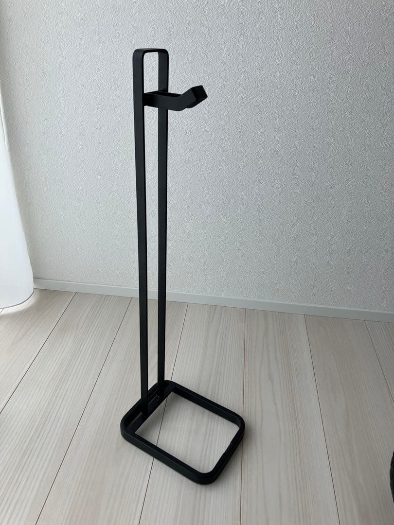 【室内保管・美品】ストライダースポーツ