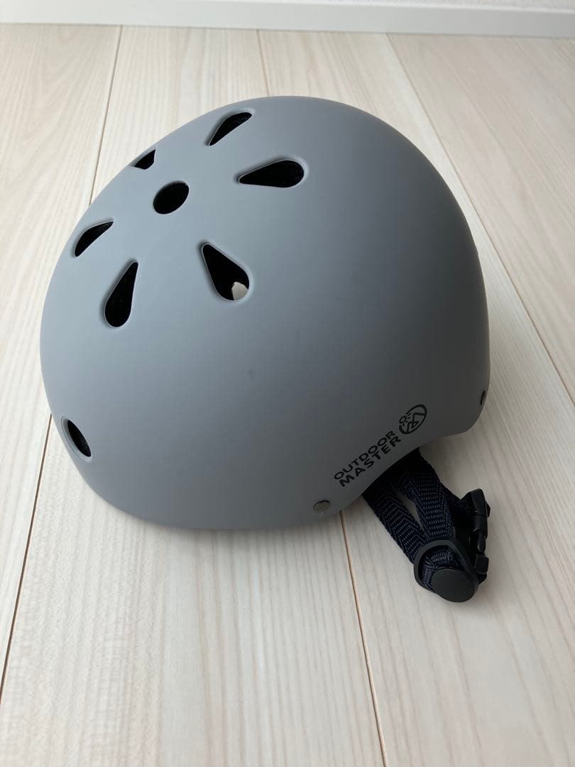 【室内保管・美品】ストライダースポーツ