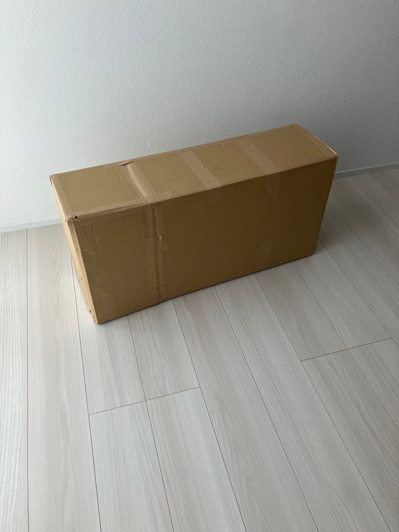 【室内保管・美品】ストライダースポーツ