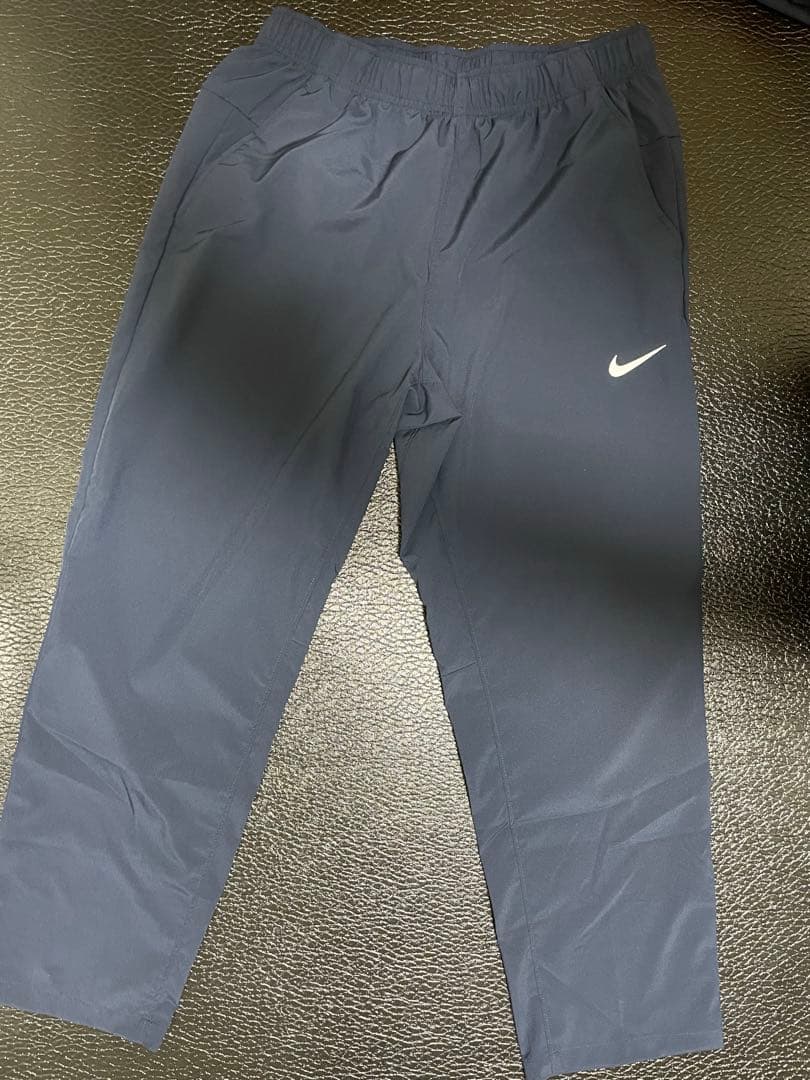NIKEウインドジャケット上下SET（Ｌ）