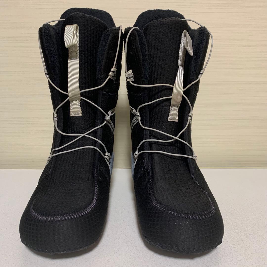 スノーボード BURTON MINT 24.5