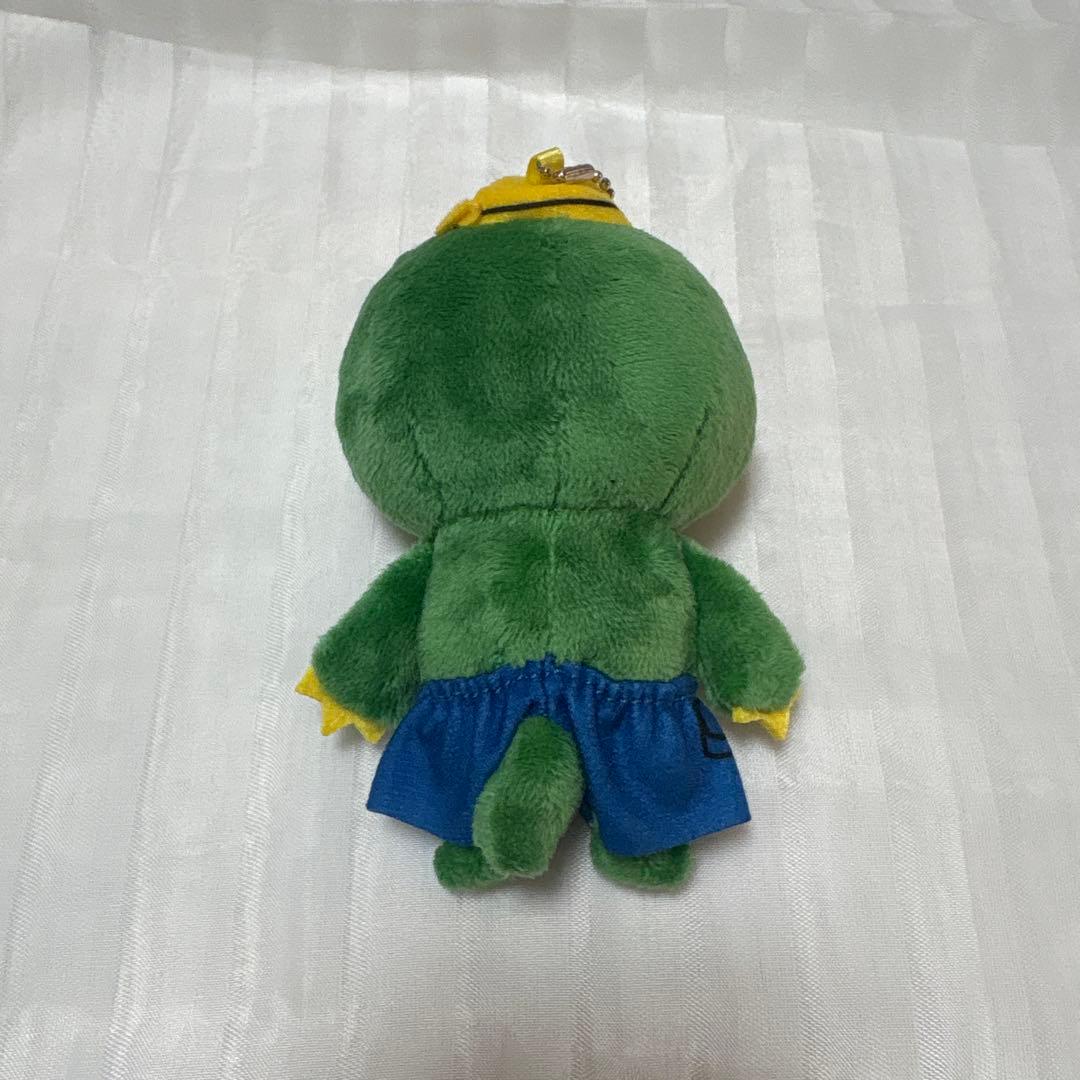 ONE N' ONLY 高尾颯斗 ぬいぐるみ