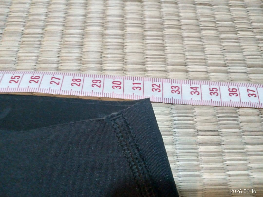 2XU コンプレッション タイツ Sサイズ