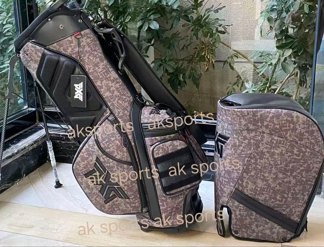 みつ出品