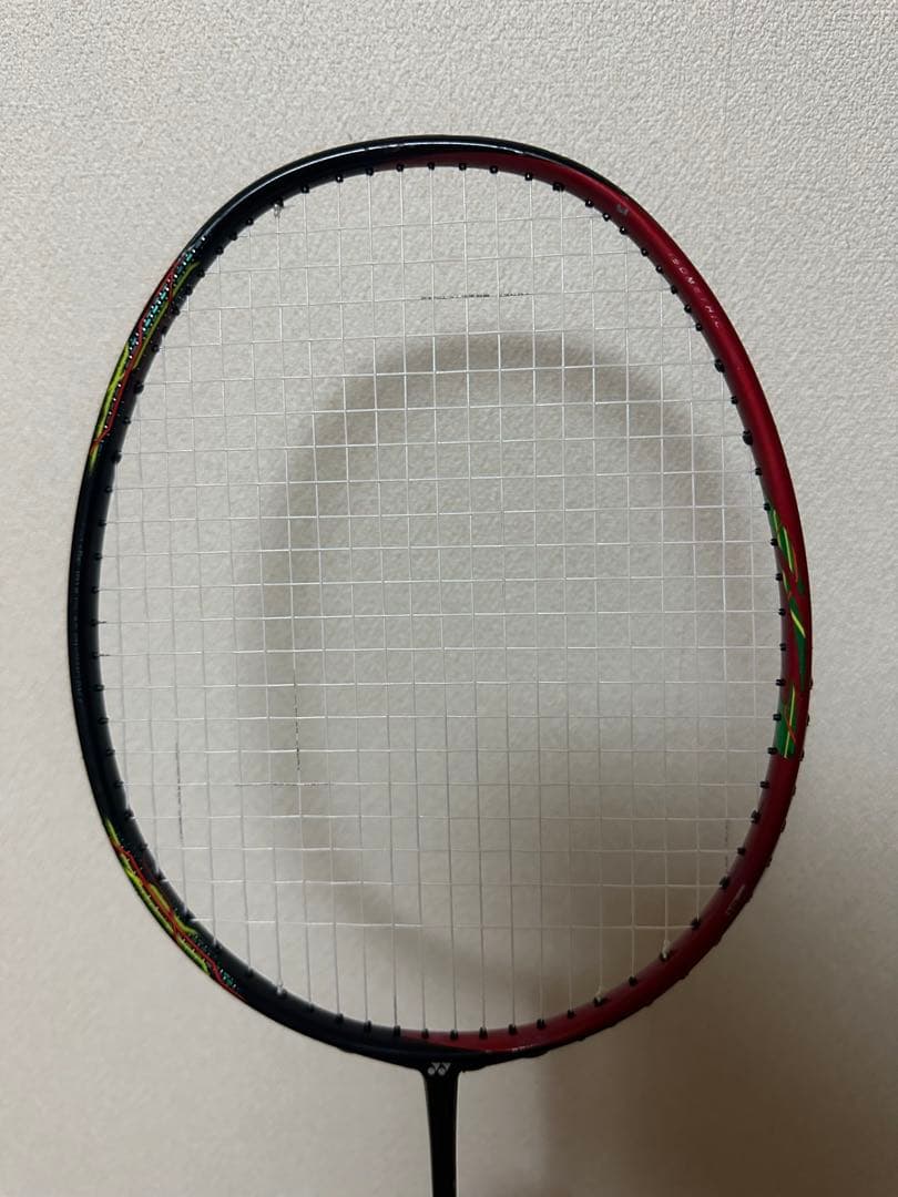 アストロクス　88D 2本セット　3UG5