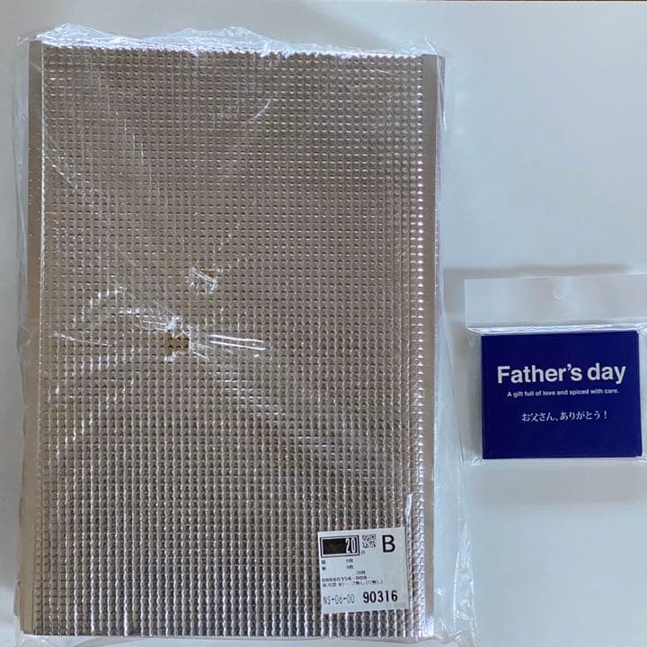 飲食店必見！テイクアウト用フードパック、ドリンクカップ、カトラリー他
