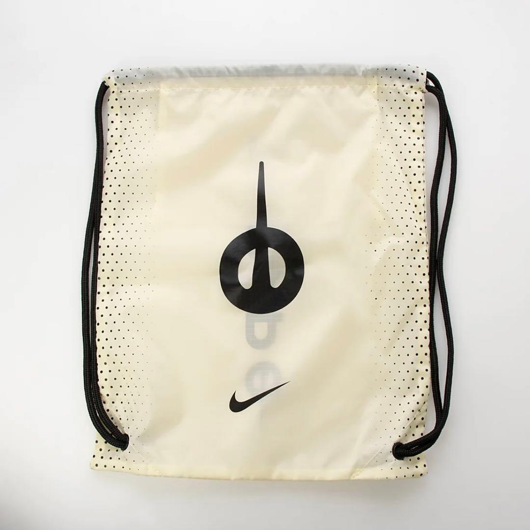 NIKE ティエンポ　レジェンド 10 エリート AG-PRO 26.5㎝