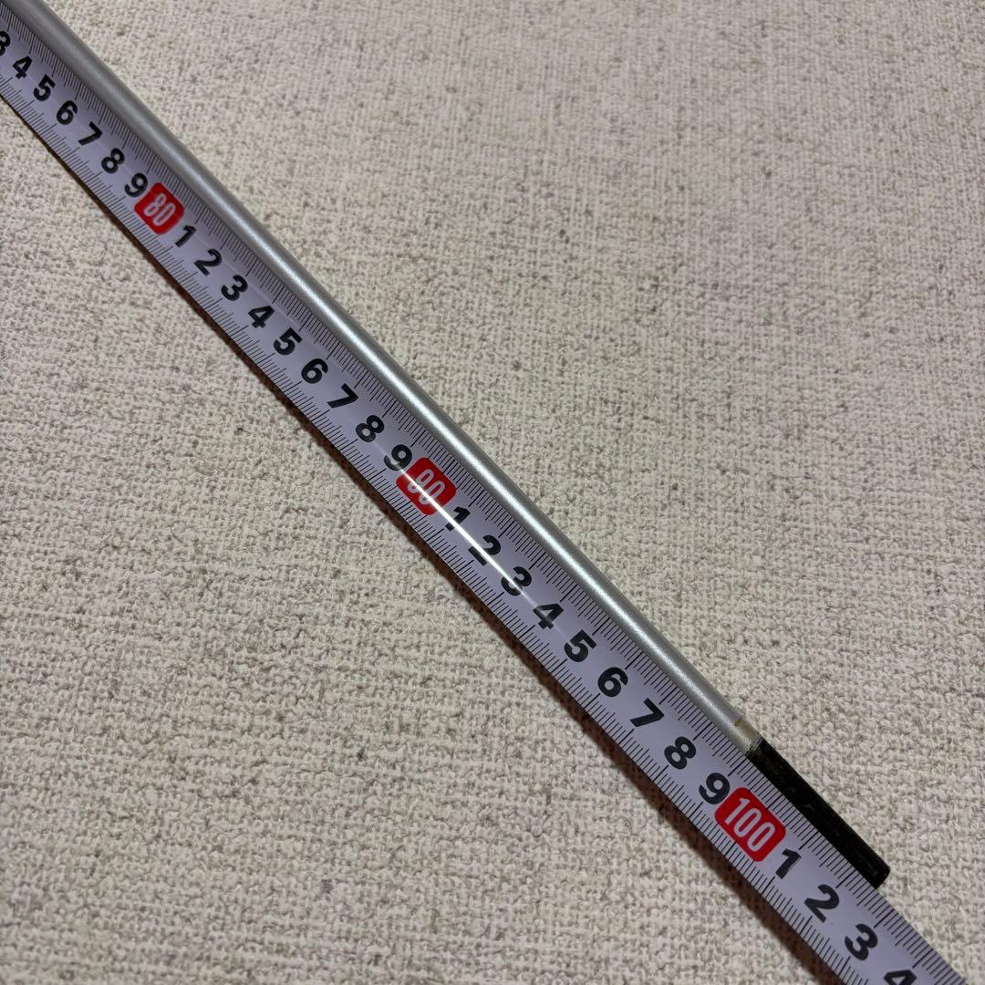 フジクラ Speeder EVOLUTION FW 50-S FW用シャフト単品