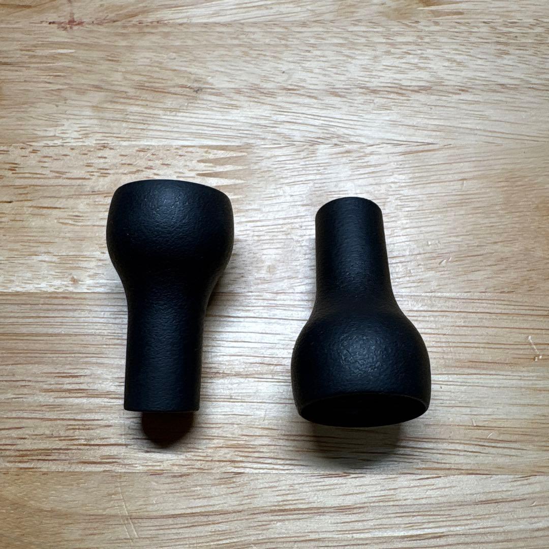 ミックス　
