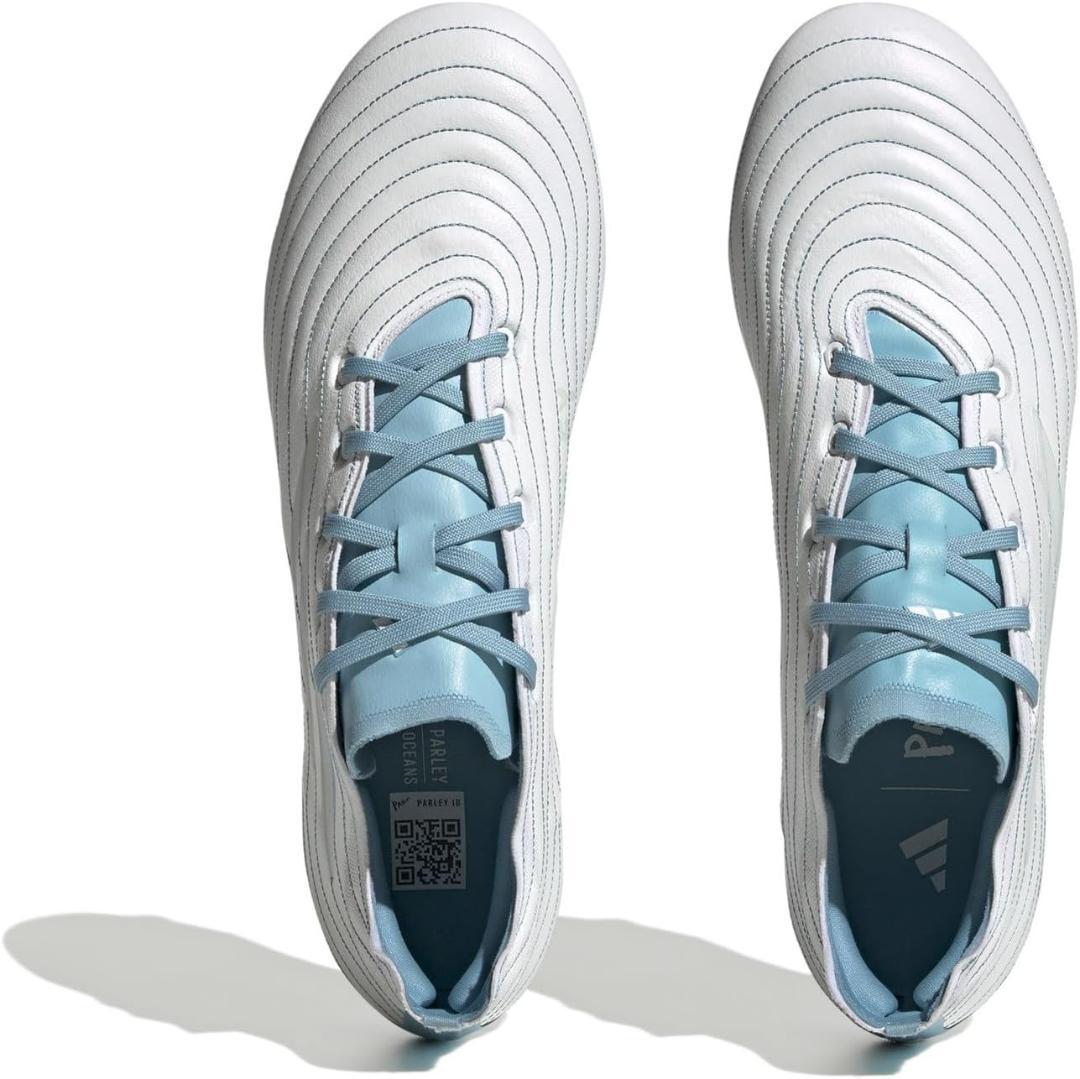 25.5㎝　adidas コパ ピュア.1 FG　ID9328