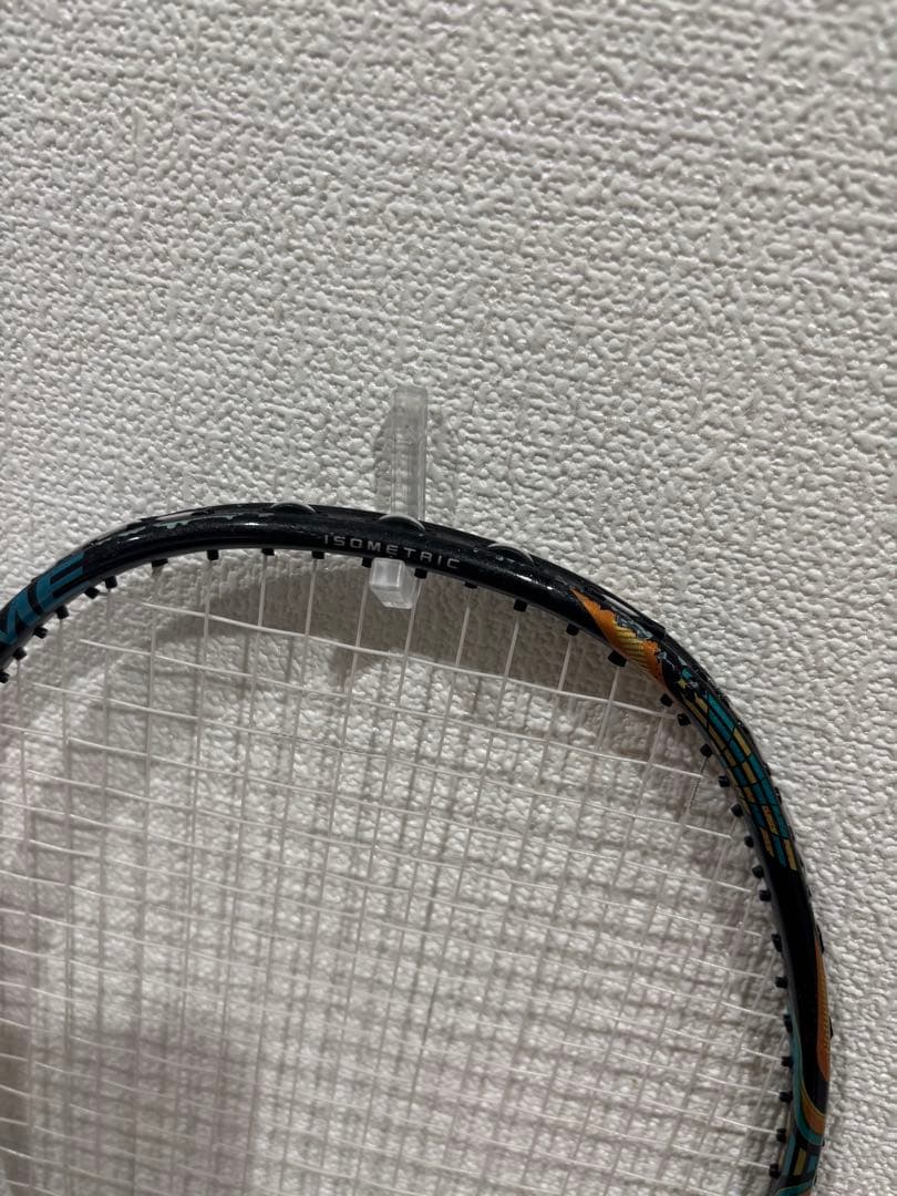 アストロクス88DGAME