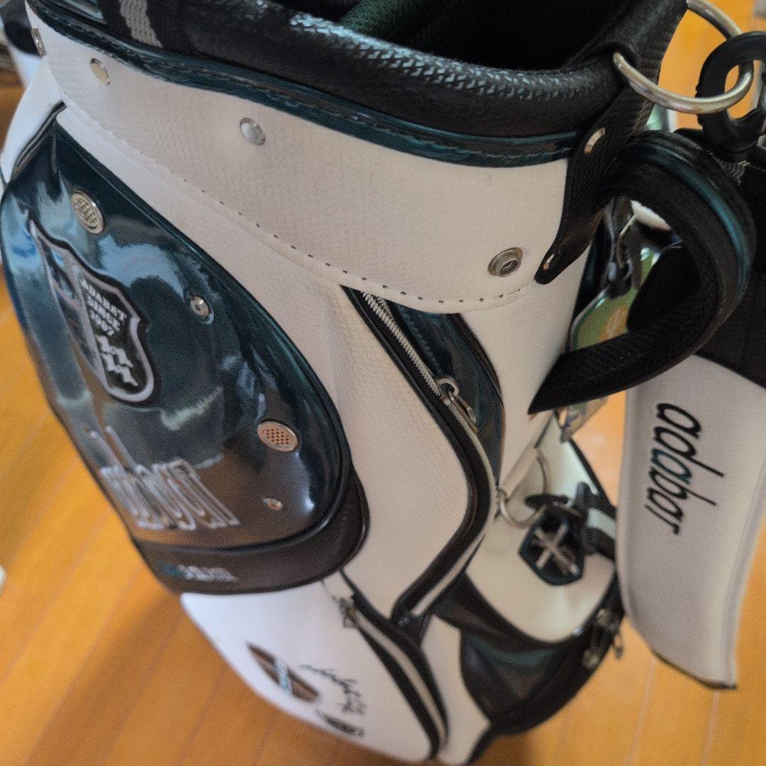 よしごんさま　専用Callaway 他ゴルフクラブセット 13本