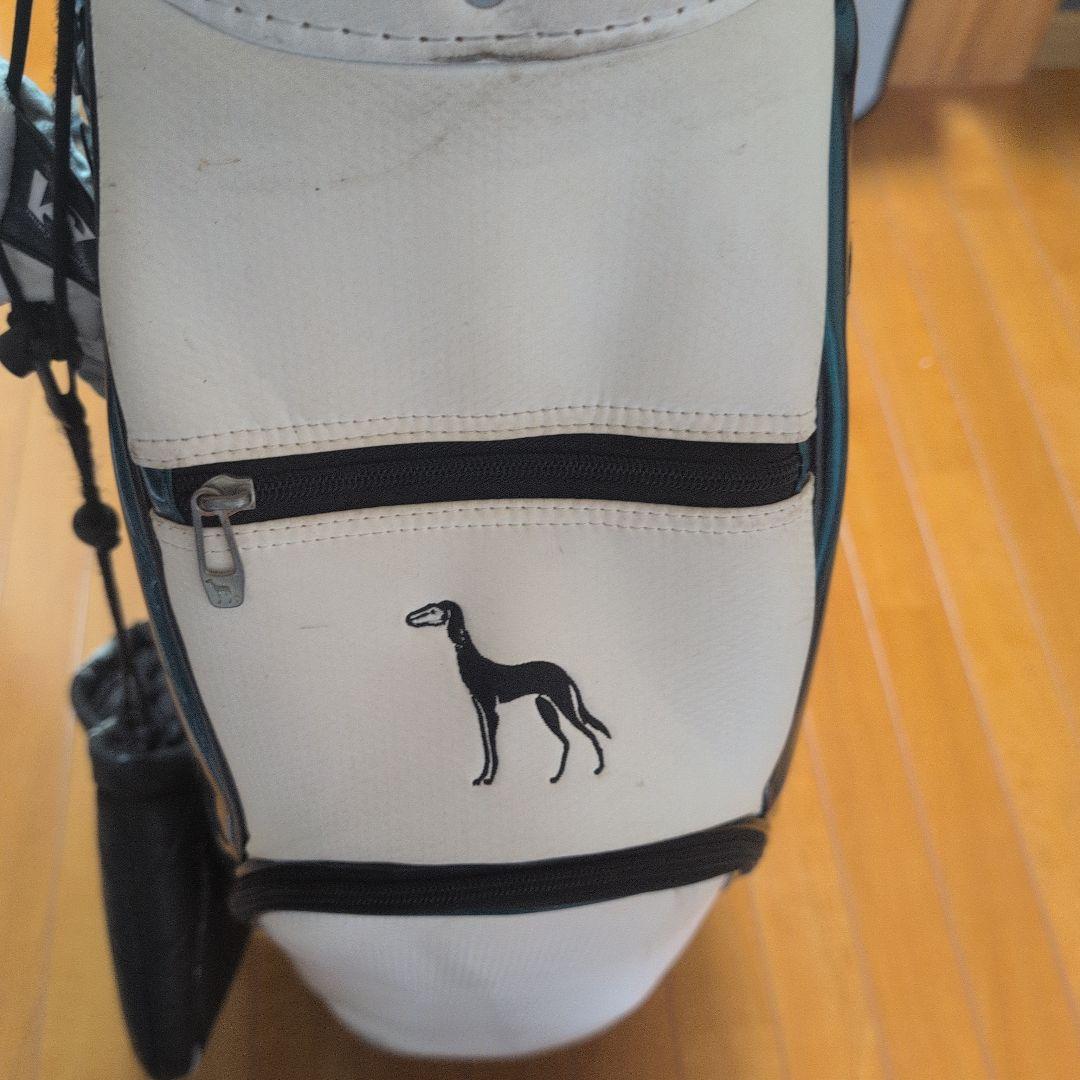 よしごんさま　専用Callaway 他ゴルフクラブセット 13本