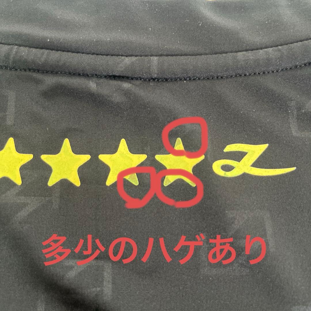 ヨネックス バドミントンウェア