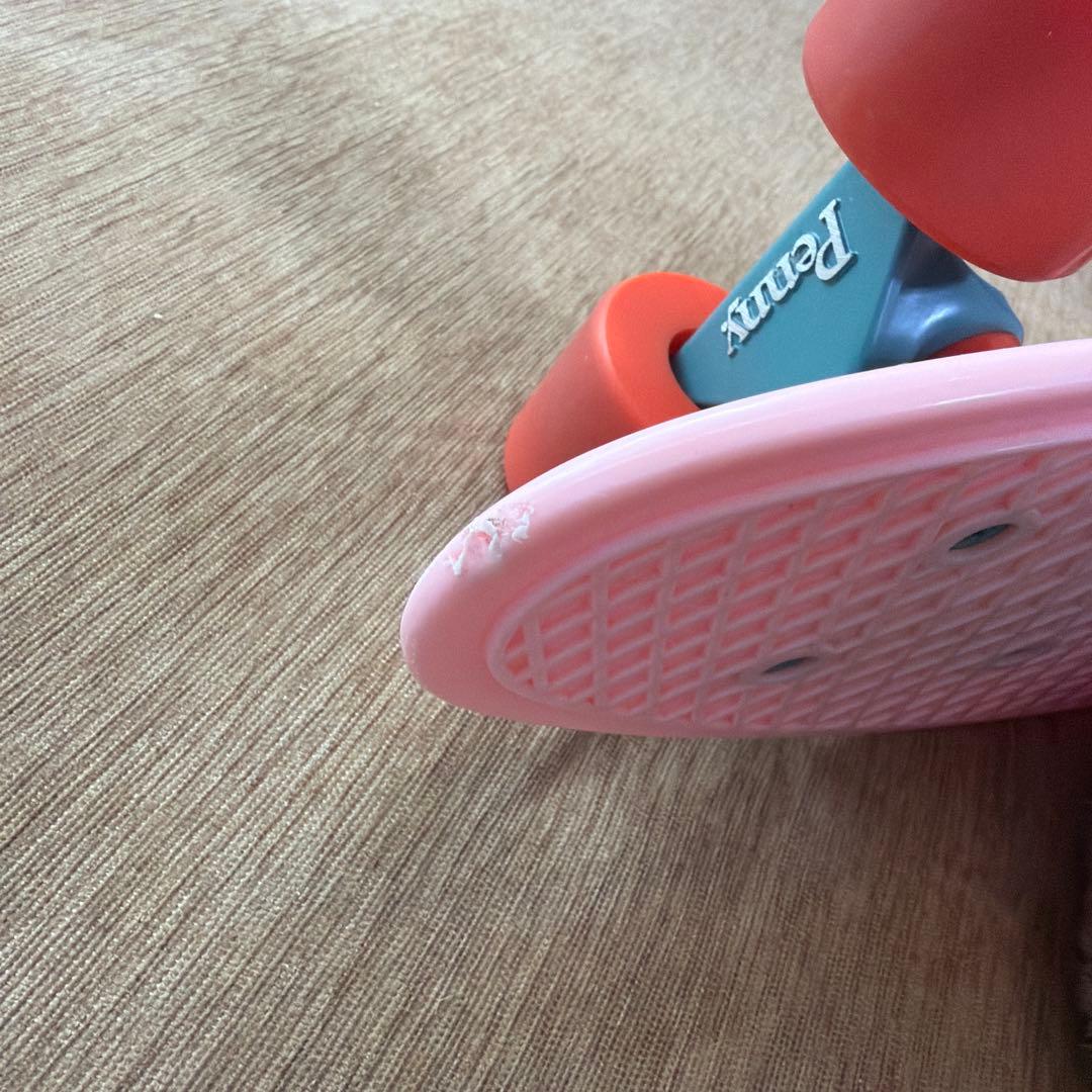 Penny 22インチ