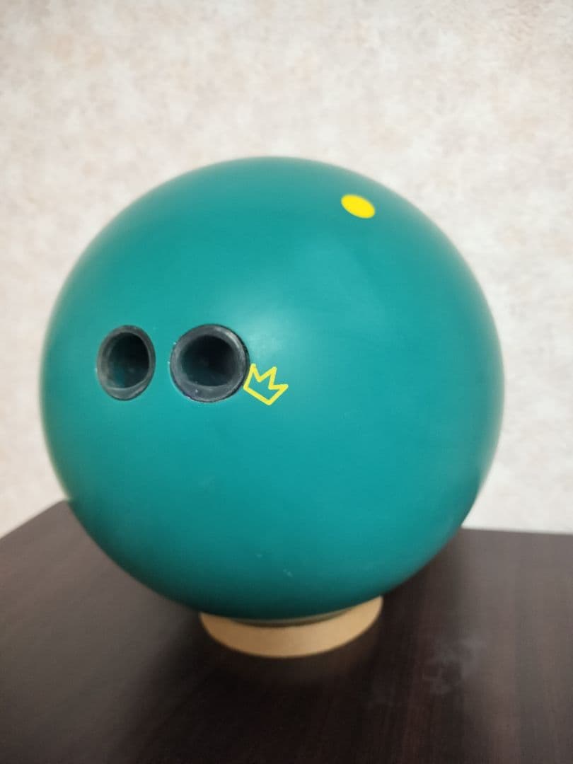ヴィンテージ・ティールライノプロ