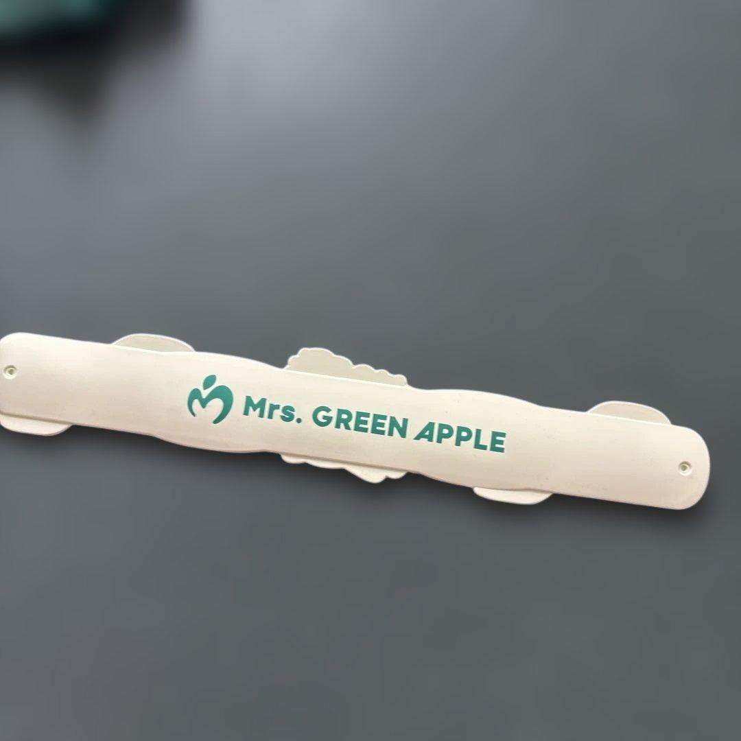 Mrs.GREEN APPLE 10周年グッズセット