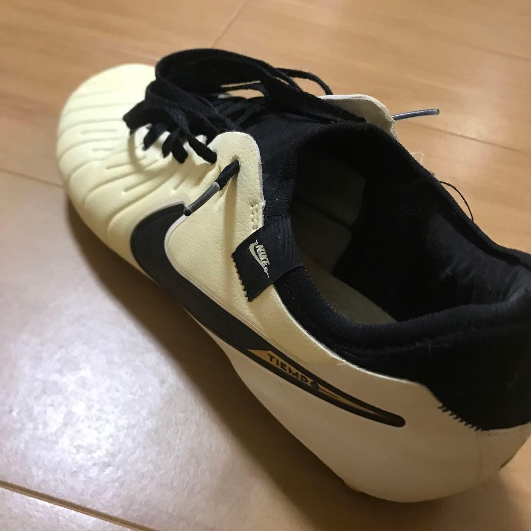 Nike レジェンド10 PRO HG 27.5cm