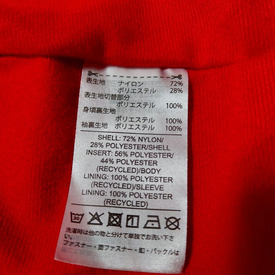★新品★ アディダス adidas メンズ ウインドジャケット 上下セット