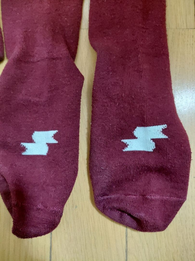 まとめ買い5点