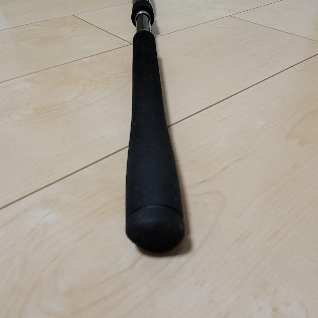 シマノ SHIMANO DIALUNA ディアルーナ XR S900ML