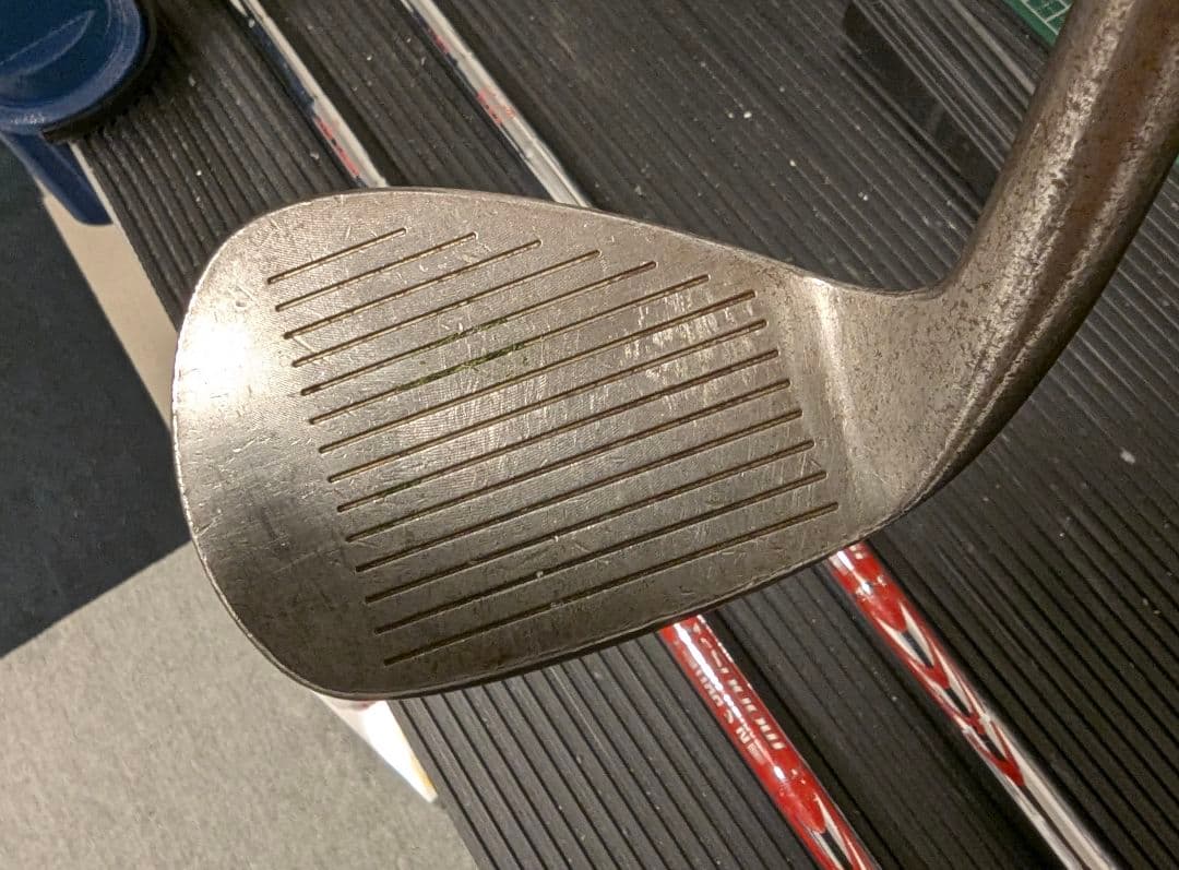 希少　AXIS Z4 TOUR WEDGE ウェッジセット 50/56/60度