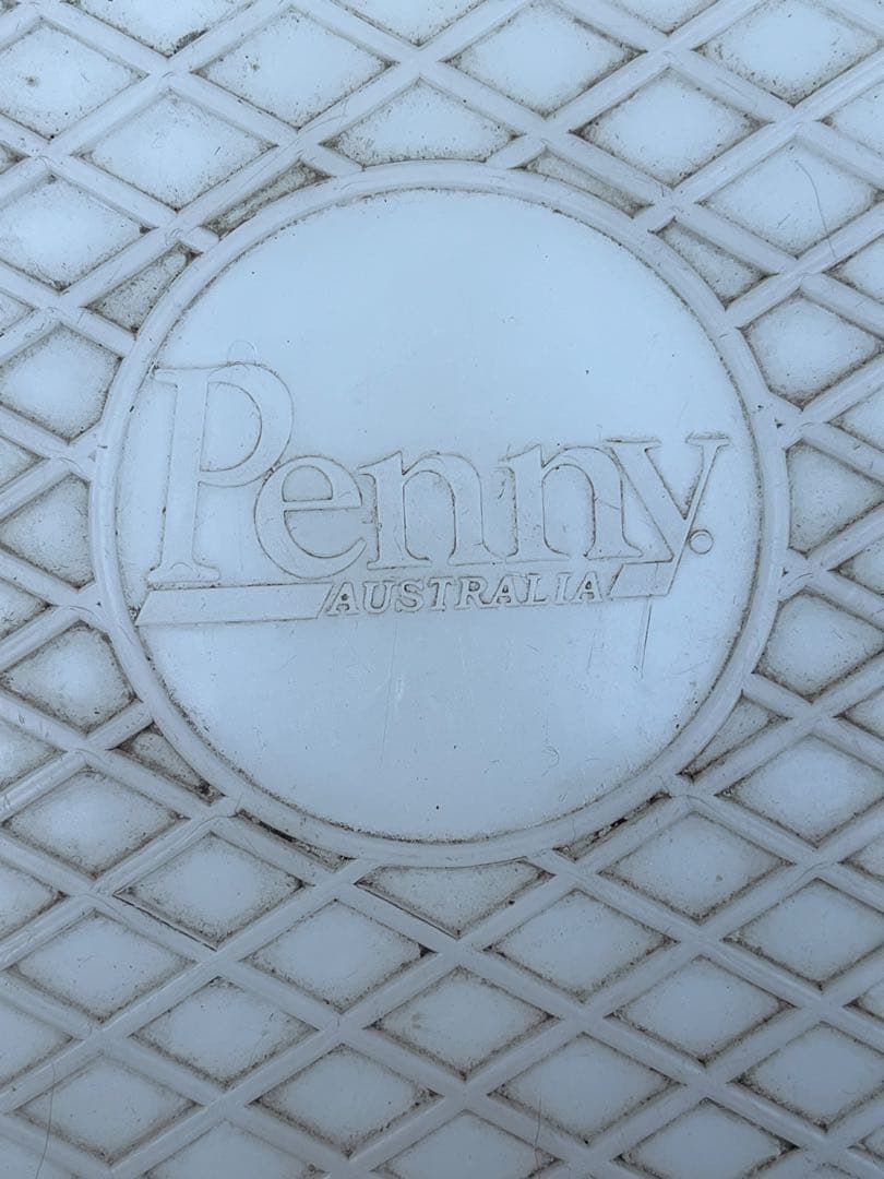 Penny スケートボード ミニ