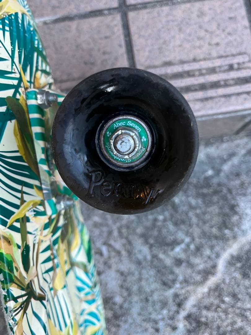Penny スケートボード ミニ