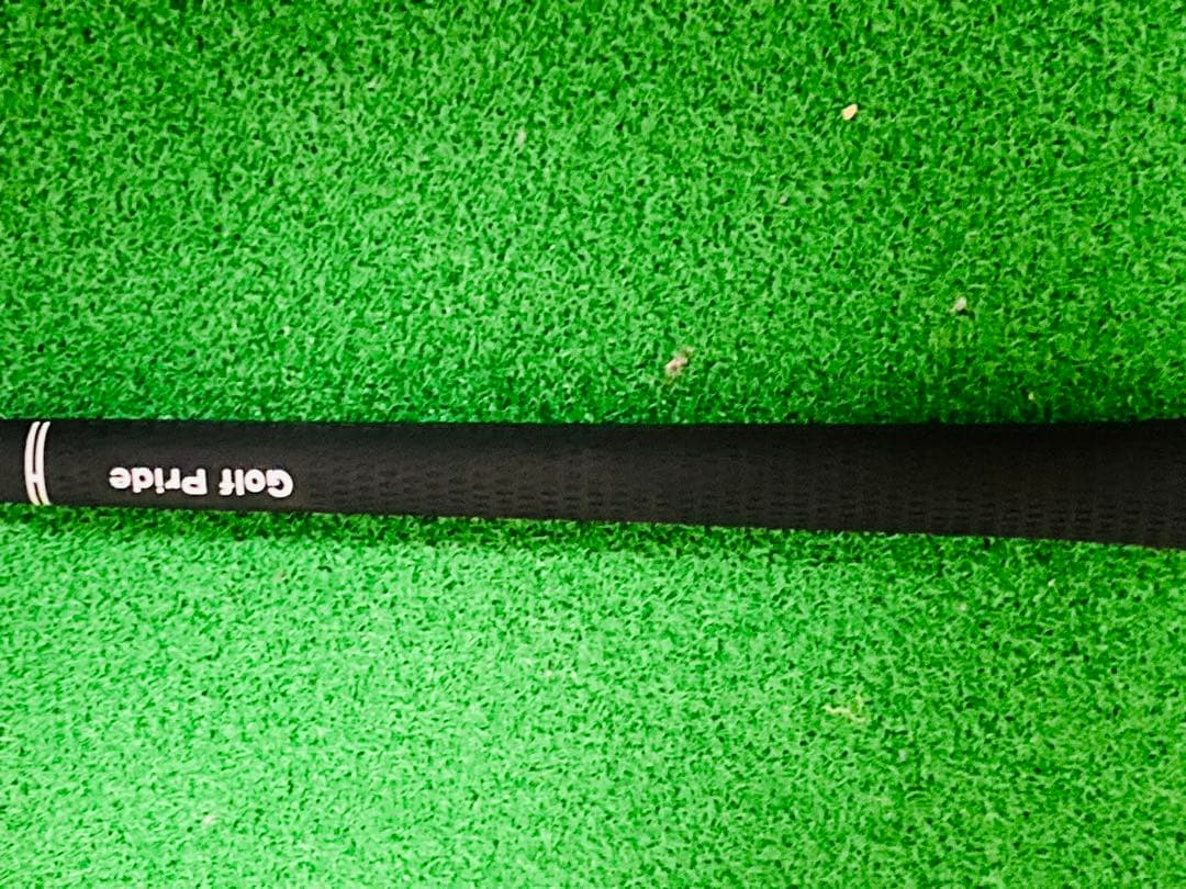 XXIO 12 レフティドライバー 10.5 FLEX Ｓ
