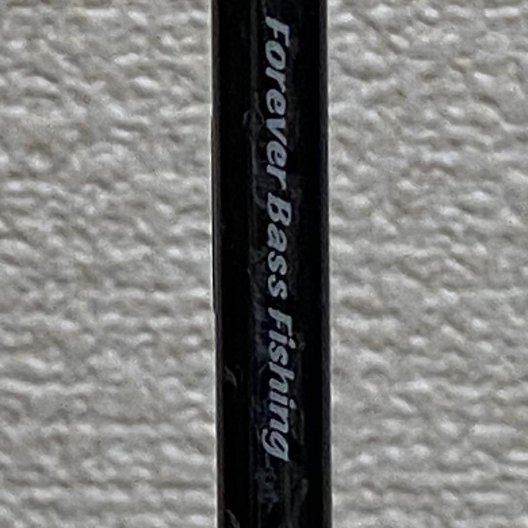 スミス ヒロイズム カリプソ HIM-C55M-TW1《伝承》