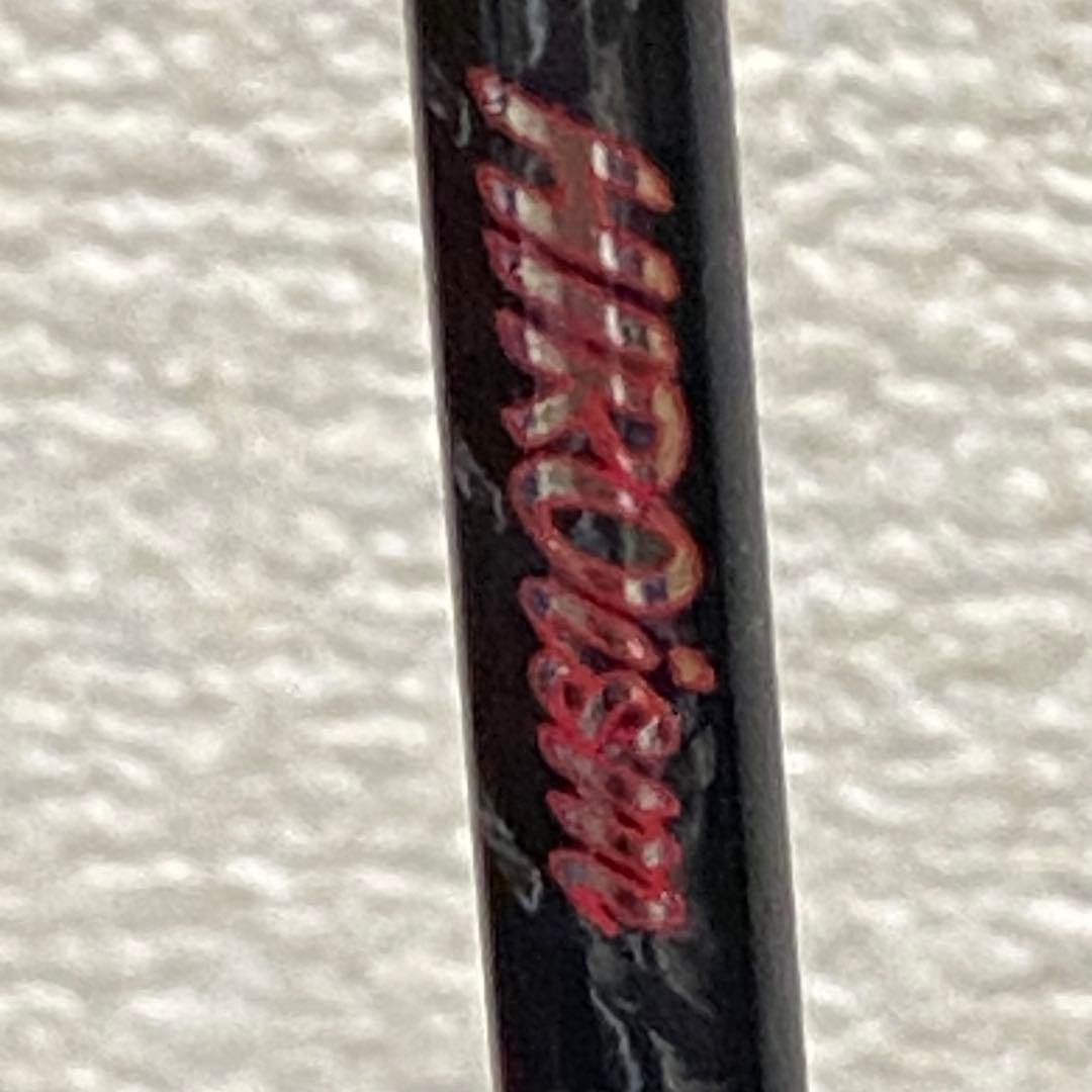 スミス ヒロイズム カリプソ HIM-C55M-TW1《伝承》