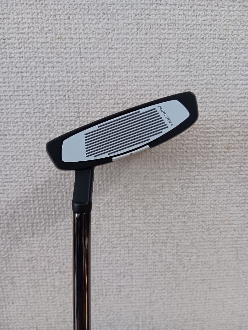 クラブ TaylorMade Spider Tour X