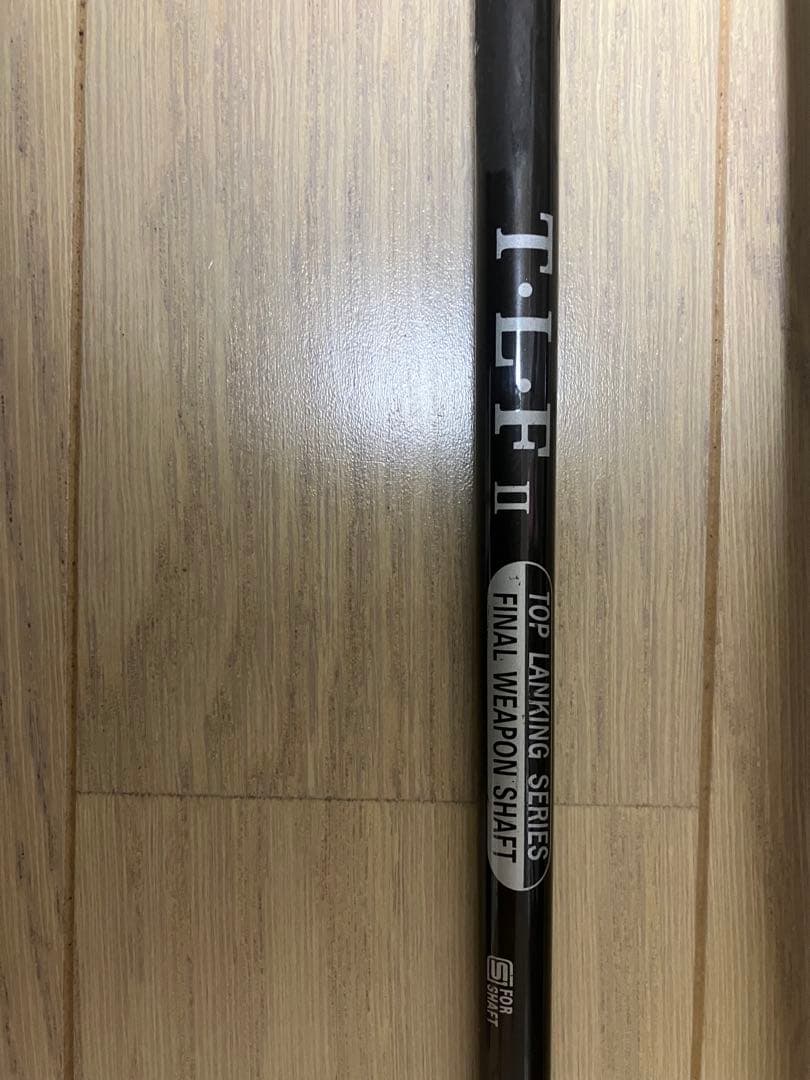 Taylor Made XR ドライバー　ゴルフケース&ユーティリティセット