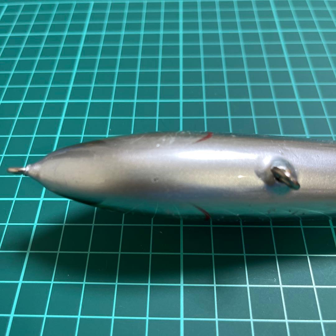 Akiya170 WooDream アキヤ170【ウッドリーム】