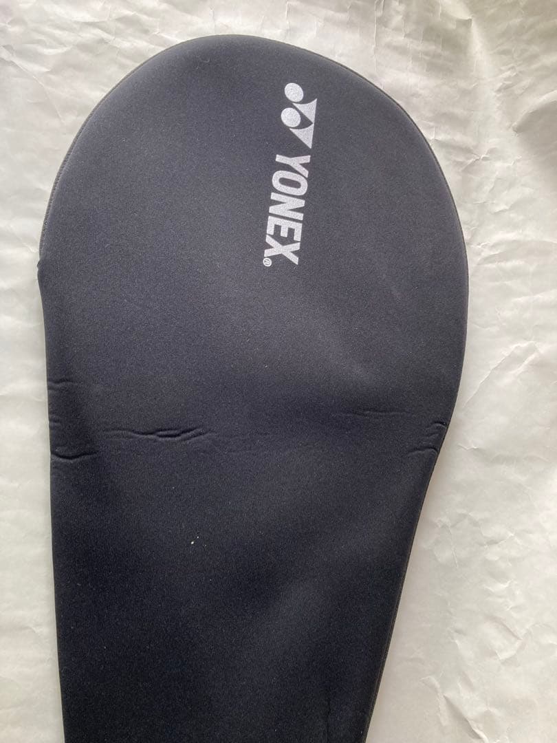 ヨネックス (YONEX)レグナ100